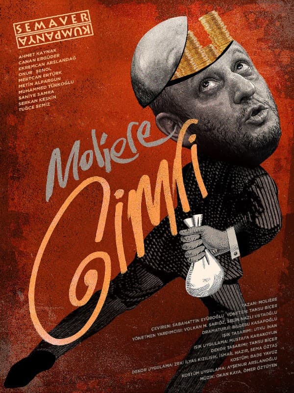 Cimri