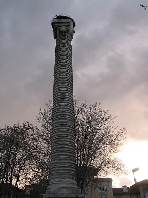 Julianssäule