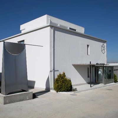 Musée Evliyagil