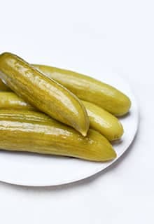 Çubuk Vişnesi