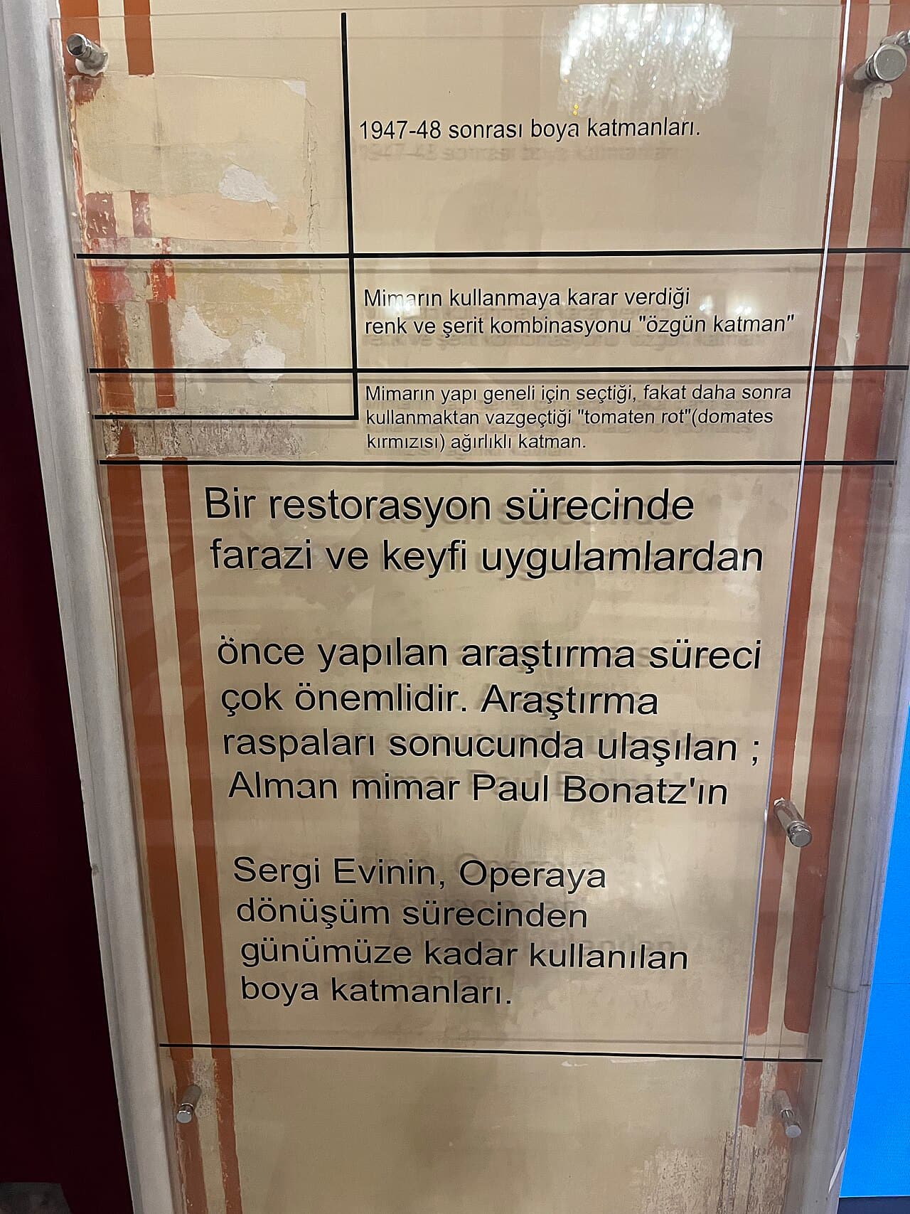 Ankara