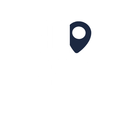 Ankara